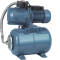 Euroaqua JSW 10 M